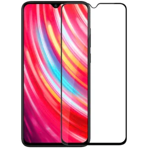 محافظ صفحه نمایش اپیکوی مدل ESD مناسب برای گوشی موبایل شیائومی  Redmi Note 8 Pro / Redmi Note 9 4G (china)