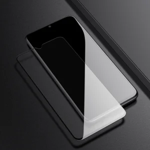 محافظ صفحه نمایش اپیکوی مدل ESD مناسب برای گوشی موبایل شیائومی  Redmi Note 8 Pro / Redmi Note 9 4G (china)