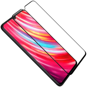 محافظ صفحه نمایش اپیکوی مدل ESD مناسب برای گوشی موبایل شیائومی  Redmi Note 8 Pro / Redmi Note 9 4G (china)