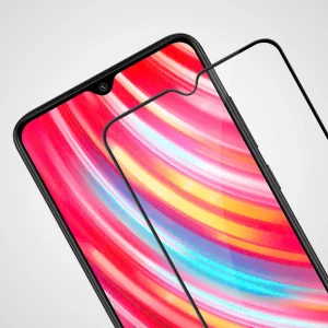 محافظ صفحه نمایش اپیکوی مدل ESD مناسب برای گوشی موبایل شیائومی  Redmi Note 8 Pro / Redmi Note 9 4G (china)