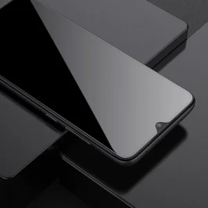 محافظ صفحه نمایش اپیکوی مدل ESD مناسب برای گوشی موبایل شیائومی  Redmi Note 8 Pro / Redmi Note 9 4G (china)