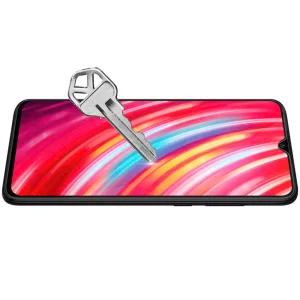 محافظ صفحه نمایش اپیکوی مدل ESD مناسب برای گوشی موبایل شیائومی  Redmi Note 8 Pro / Redmi Note 9 4G (china)