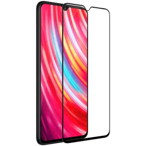 محافظ صفحه نمایش اپیکوی مدل ESD مناسب برای گوشی موبایل شیائومی  Redmi Note 8 Pro / Redmi Note 9 4G (china)