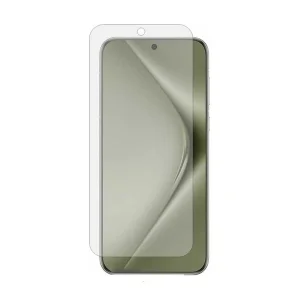 محافظ صفحه نمایش اپیکوی مدل Clear Pro مناسب برای گوشی موبایل هوآوی Pura 70 Pro/ Pura 70 Ultra / Nova 12S/ Nova 12i