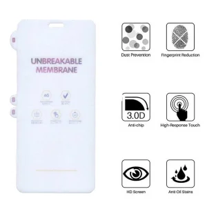 محافظ صفحه نمایش اِپیکوی مدل Hydrogel-Matte مناسب برای گوشی موبایل شیائومی Mi 13 Lite / Civi 2