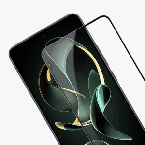 محافظ صفحه نمایش اپیکوی مدل Super 5D مناسب برای گوشی موبایل سامسونگ Galaxy S24 Plus