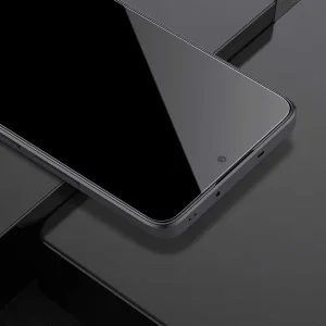 محافظ صفحه نمایش اپیکوی مدل Super 5D مناسب برای گوشی موبایل سامسونگ Galaxy S24 Plus