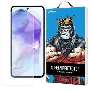 محافظ صفحه نمایش اپیکوی مدل Clear Pro مناسب برای گوشی موبایل ناتینگ فون 3A / 3A Pro
