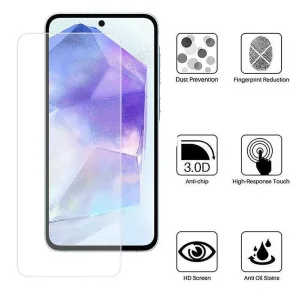 محافظ صفحه نمایش اپیکوی مدل Clear Pro مناسب برای گوشی موبایل ناتینگ فون 3A / 3A Pro