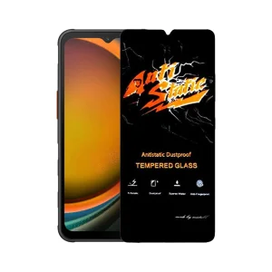 محافظ صفحه نمایش اپیکوی مدل Antistatic Dustproof مناسب برای گوشی موبایل سامسونگ Galaxy A14 4G/5G /Xcover7