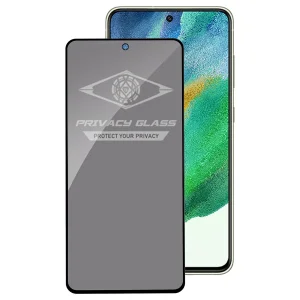 محافظ صفحه نمایش حریم شخصی اپیکوی مدل Pate مناسب برای گوشی موبایل سامسونگ Galaxy S21 FE 5G