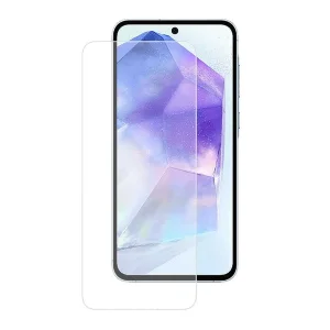محافظ صفحه نمایش اپیکوی مدل Clear Pro مناسب برای گوشی موبایل سامسونگ Galaxy M35/ A55/ A35