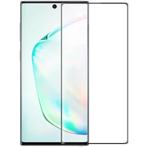 محافظ صفحه نمایش اپیکوی مدل Anti-Static مناسب برای گوشی موبایل سامسونگ Galaxy Note 10 Plus
