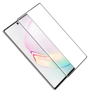 محافظ صفحه نمایش اپیکوی مدل Anti-Static مناسب برای گوشی موبایل سامسونگ Galaxy Note 10 Plus