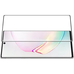 محافظ صفحه نمایش اپیکوی مدل Anti-Static مناسب برای گوشی موبایل سامسونگ Galaxy Note 10 Plus
