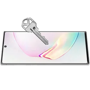 محافظ صفحه نمایش اپیکوی مدل Anti-Static مناسب برای گوشی موبایل سامسونگ Galaxy Note 10 Plus
