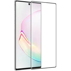 محافظ صفحه نمایش اپیکوی مدل Anti-Static مناسب برای گوشی موبایل سامسونگ Galaxy Note 10 Plus