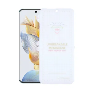 محافظ صفحه نمایش اپیکوی مدل Hydrogel مناسب برای گوشی موبایل آنر 90 /12 Pro