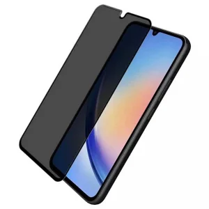 محافظ صفحه نمایش اِپیکوی مدل Privacy مناسب برای گوشی موبایل سامسونگ Galaxy A34 5G
