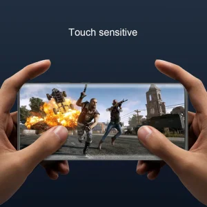 محافظ صفحه نمایش سرامیکی اپیکوی مدل CR7 مناسب برای گوشی موبایل سامسونگ Galaxy A70