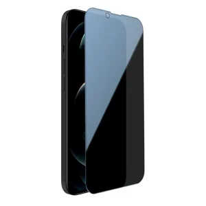 محافظ صفحه نمایش اِپیکوی مدل Dragon ESD مناسب برای گوشی موبایل اپل iPhone 16e / 13 / 13 Pro / 14