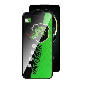 محافظ صفحه نمایش اپیکوی مدل Rhino Robix مناسب برای گوشی موبایل شیائومی Redmi K60 Ultra/ K60 Pro/ K60/ K60E