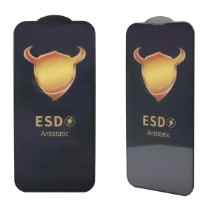محافظ صفحه نمایش اپیکوی مدل Golden ESD مناسب برای گوشی موبایل شیائومی Redmi K60 Pro / Redmi K60/Redmi K60E