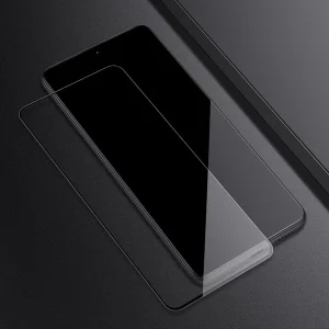 محافظ صفحه نمایش اپیکوی مدل Golden ESD مناسب برای گوشی موبایل شیائومی Redmi K60 Pro / Redmi K60/Redmi K60E