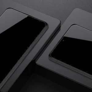 محافظ صفحه نمایش اپیکوی مدل Golden ESD مناسب برای گوشی موبایل شیائومی Redmi K60 Pro / Redmi K60/Redmi K60E