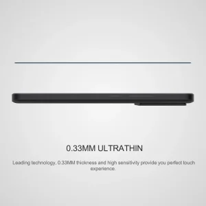 محافظ صفحه نمایش اپیکوی مدل Dragon ESD مناسب برای گوشی موبایل آنر 10X Lite / 90 Lite / 90 GT / 50 SE / X8b / X8a / X8