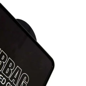 محافظ صفحه نمایش اپیکوی مدل AirBag مناسب برای گوشی موبایل سامسونگ Galaxy S25 FE / A55 / A35