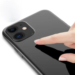 محافظ پشت گوشی اپیکوی مدل Hydrogel-Back مناسب برای گوشی موبایل شیائومی Redmi Note 13 Pro Plus