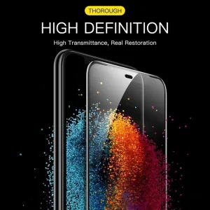 محافظ صفحه نمایش اپیکوی مدل SP Factory مناسب برای گوشی موبایل سامسونگ Galaxy S21 FE