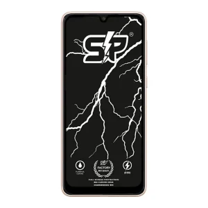 محافظ صفحه نمایش اپیکوی مدل SP Factory مناسب برای گوشی موبایل سامسونگ Galaxy S21 FE
