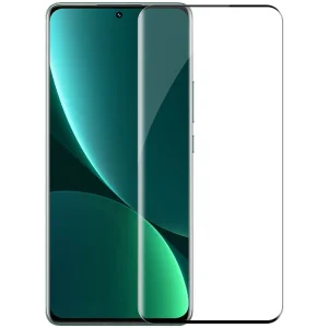 محافظ صفحه نمایش اپیکوی مدل Anti-Static مناسب برای گوشی موبایل شیائومی Mi 12 Pro / Xiaomi 12 Pro / Mi 12S Pro