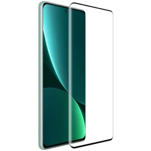 محافظ صفحه نمایش اپیکوی مدل Anti-Static مناسب برای گوشی موبایل شیائومی Mi 12 Pro / Xiaomi 12 Pro / Mi 12S Pro