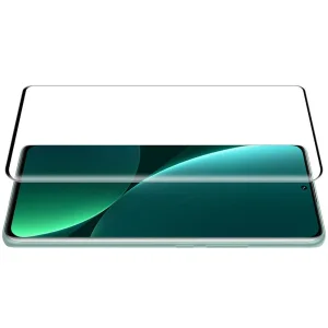 محافظ صفحه نمایش اپیکوی مدل Anti-Static مناسب برای گوشی موبایل شیائومی Mi 12 Pro / Xiaomi 12 Pro / Mi 12S Pro