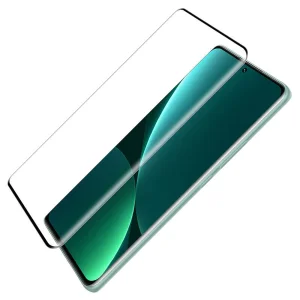 محافظ صفحه نمایش اپیکوی مدل Anti-Static مناسب برای گوشی موبایل شیائومی Mi 12 Pro / Xiaomi 12 Pro / Mi 12S Pro