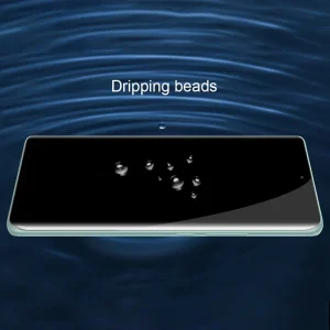 محافظ صفحه نمایش اپیکوی مدل Anti-Static مناسب برای گوشی موبایل شیائومی Mi 12 Pro / Xiaomi 12 Pro / Mi 12S Pro