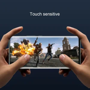 محافظ صفحه نمایش اپیکوی مدل Anti-Static مناسب برای گوشی موبایل شیائومی Mi 12 Pro / Xiaomi 12 Pro / Mi 12S Pro