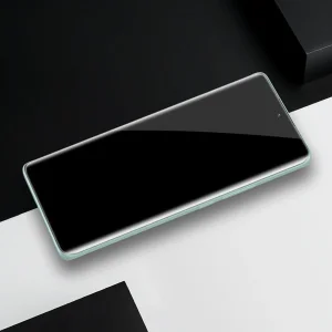 محافظ صفحه نمایش اپیکوی مدل Anti-Static مناسب برای گوشی موبایل شیائومی Mi 12 Pro / Xiaomi 12 Pro / Mi 12S Pro