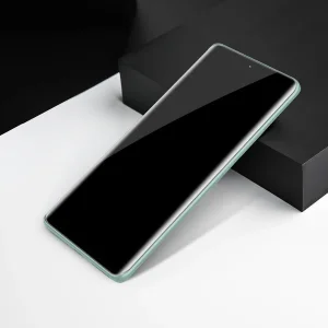 محافظ صفحه نمایش اپیکوی مدل Anti-Static مناسب برای گوشی موبایل شیائومی Mi 12 Pro / Xiaomi 12 Pro / Mi 12S Pro