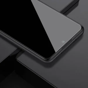 محافظ صفحه نمایش سرامیکی اپیکوی مدل Ceramic unbreakable مناسب برای گوشی موبایل شیائومی Poco F4 /Poco F4 Gt / Poco F3 / Poco F2 Pro