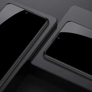 محافظ صفحه نمایش سرامیکی اپیکوی مدل Ceramic unbreakable مناسب برای گوشی موبایل شیائومی Poco F4 /Poco F4 Gt / Poco F3 / Poco F2 Pro