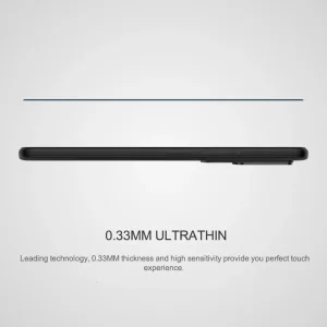 محافظ صفحه نمایش سرامیکی اپیکوی مدل Ceramic unbreakable مناسب برای گوشی موبایل شیائومی Poco F4 /Poco F4 Gt / Poco F3 / Poco F2 Pro