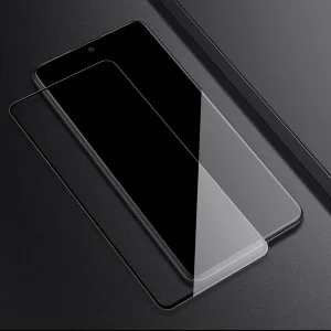 محافظ صفحه نمایش سرامیکی اپیکوی مدل Ceramic unbreakable مناسب برای گوشی موبایل شیائومی Poco F4 /Poco F4 Gt / Poco F3 / Poco F2 Pro