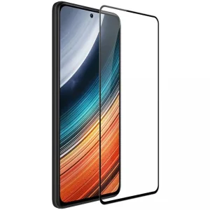 محافظ صفحه نمایش سرامیکی اپیکوی مدل Ceramic unbreakable مناسب برای گوشی موبایل شیائومی Poco F4 /Poco F4 Gt / Poco F3 / Poco F2 Pro