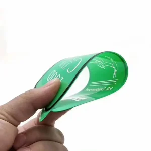 محافظ صفحه نمایش سرامیکی اپیکوی مدل Ceramic unbreakable مناسب برای گوشی موبایل شیائومی Poco F4 /Poco F4 Gt / Poco F3 / Poco F2 Pro