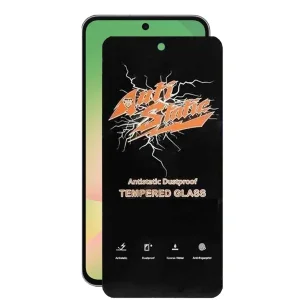 محافظ صفحه نمایش اپیکوی مدل Antistatic Dustproof مناسب برای گوشی موبایل شیائومی Xiaomi 17 Pro Max/15T Pro/15T