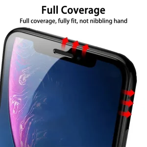 محافظ صفحه نمایش سرامیکی اپیکوی مدل unbreakable مناسب برای گوشی موبایل هوآوی Y7a